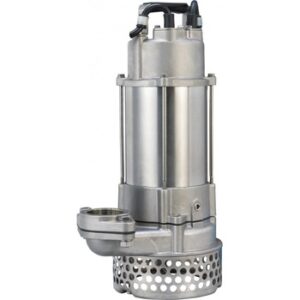 Fotografie HCP SS- 21A 0.75kW 400V  recenzía