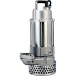 HCP SS-05A 230V 1020000510 recenze