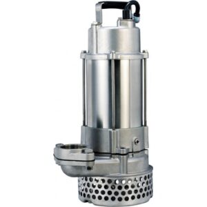 Fotografie HCP SS-05A 230V 1020000510 recenzía