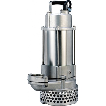 Obrázok HCP SS-21A 400V PN 1020002130 hodnotenie