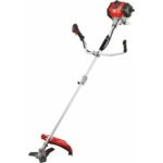 HECHT 58 BTS recenze