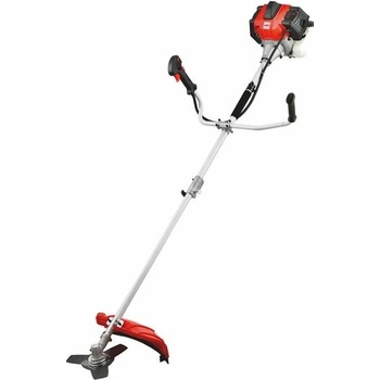 HECHT 58 BTS recenze