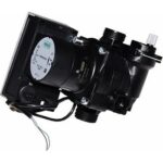 HERMANN 50kW recenze