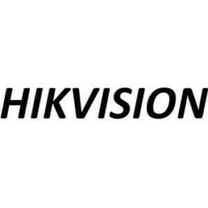 Fotografie HIKVISION DS-2CD2343G2-LIZ2UY/ SL(2.8/4mm)  recenzía