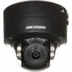 HIKVISION DS 2CD2747G2T LZS recenze