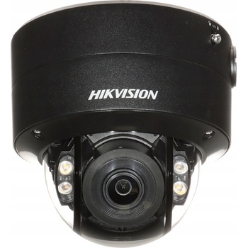 HIKVISION DS 2CD2747G2T LZS recenze