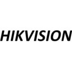 HIKVISION DS- 2CD2H86G2H- IZSY(2.8- 12mm)(eF) recenze