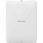 HIKVISION DS-PZ501SHL-P recenze