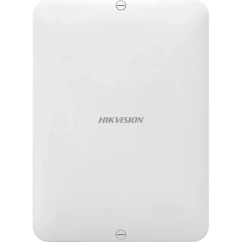 HIKVISION DS-PZ501SHL-P recenze