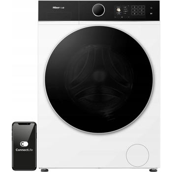 HISENSE WF5I1045BWQ10 recenze