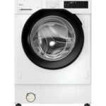 HOOVER BH4S696M6DB9-S recenze