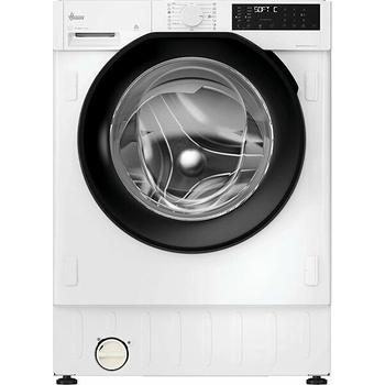 HOOVER BH4S696M6DB9-S recenze