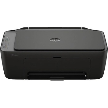HP DeskJet / 2920 / MF / Ink / A4 / WiFi / USB recenze