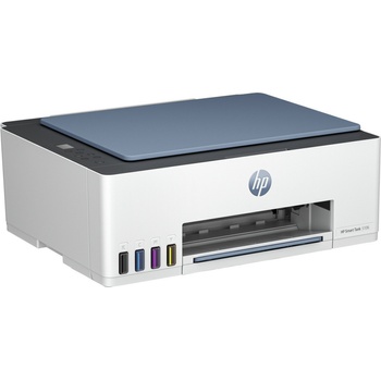 HP Smart Tank 5106 4A8D1A recenze