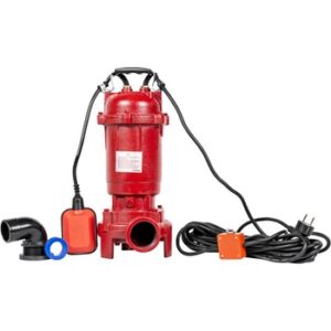 Fotografie Hahn & Sohn Cedrus PZ750-R  recenzía