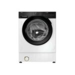 Haier BHA6S69M6DB9J-S recenze