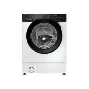 Fotografie Haier BHA6S69M6DB9J-S  recenzía