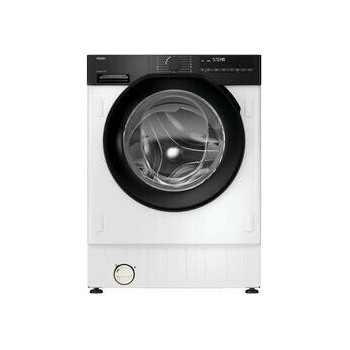 Haier BHA6S69M6DB9J-S recenze