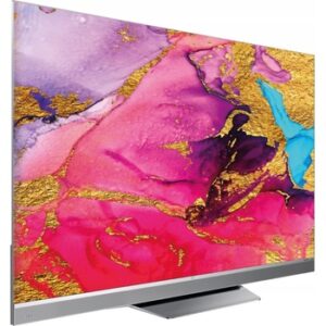 Fotografie Haier H65M95EUX  recenzía