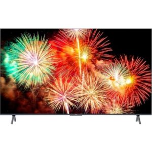 Fotografie Haier H98S900UX  recenzía