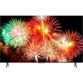 Haier H98S900UX recenze