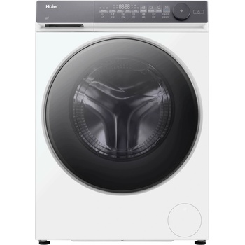 Haier HWD100-B14367U-S recenze
