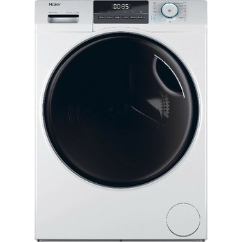 Haier HWD100-BP16929A recenze
