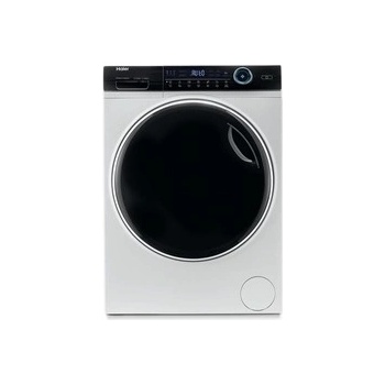 Haier HWD80-B14979 recenze