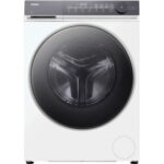 Haier HWD80-BP14367TUS recenze