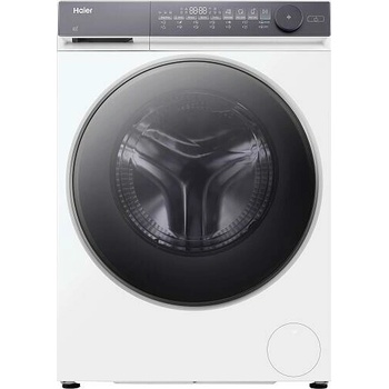 Haier HWD80-BP14367TUS recenze