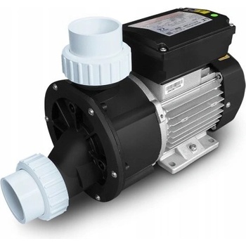 Hanscraft Oběhové pro vířivky TUDOR 370, 0,50HP 304001 recenze