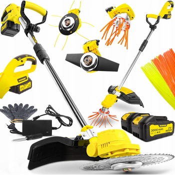 Obrázok Heckermann AJPK80 hodnotenie