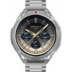 HiFuture Active recenze