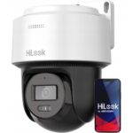 HiLook 48400 recenze