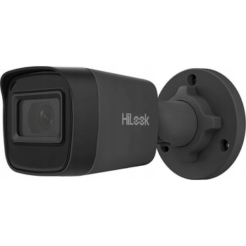 HiLook IPCAM-T4-p recenze