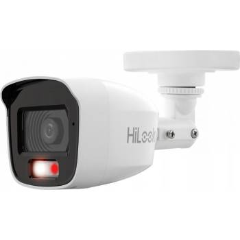 HiLook TVICAM B2M 20DL recenze