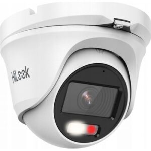 Fotografie HiLook TVICAM-T5M-20DL recenzía