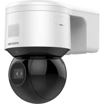 HikVision DS-2DE3A404IWG-E PL recenze
