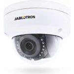 HikVision JI 111C recenze