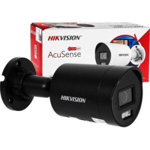 Fotografie Hikvision 50290  recenzía