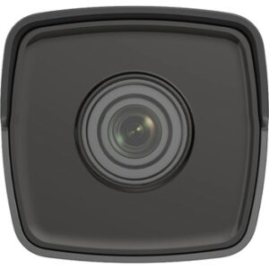 Fotografie Hikvision DS-2CD1053G0-I(2.8mm)(C) recenzía
