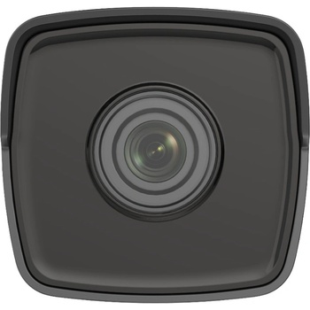Obrázok Hikvision DS-2CD1053G0-I(2.8mm)(C) hodnotenie