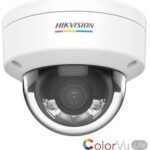 Hikvision DS-2CD1147G0-L (D) (2.8mm) recenze