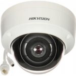 Hikvision DS-2CD1143G0-I(4mm)(C) recenze