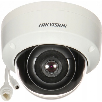 Hikvision DS-2CD1143G0-I(4mm)(C) recenze