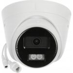 Hikvision DS-2CD1341G0-I/PL/DS-7608NI-K1/8P recenze