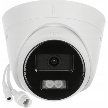 Hikvision DS-2CD1341G0-I/PL/DS-7608NI-K1/8P recenze