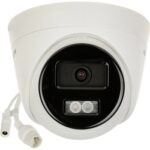 Hikvision DS-2CD1343G2-LIU(2.8MM)PL recenze