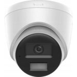 Hikvision DS-2CD1343G2-LIUF/SL(2.8MM)/PL recenze
