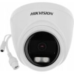 Hikvision DS 2CD1347G0 L recenze